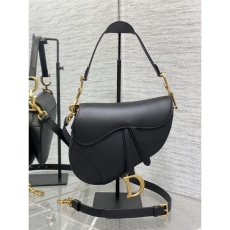 Dior Satchel bags